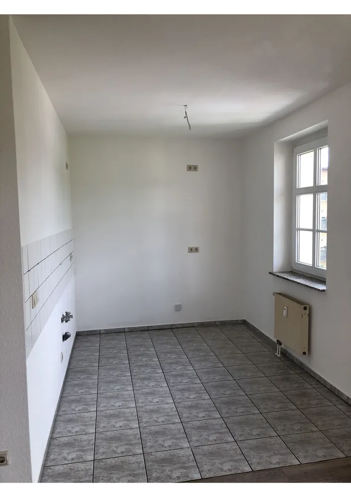 1 Zimmer Wohnung mit 50 m² in Gera – Bild 4