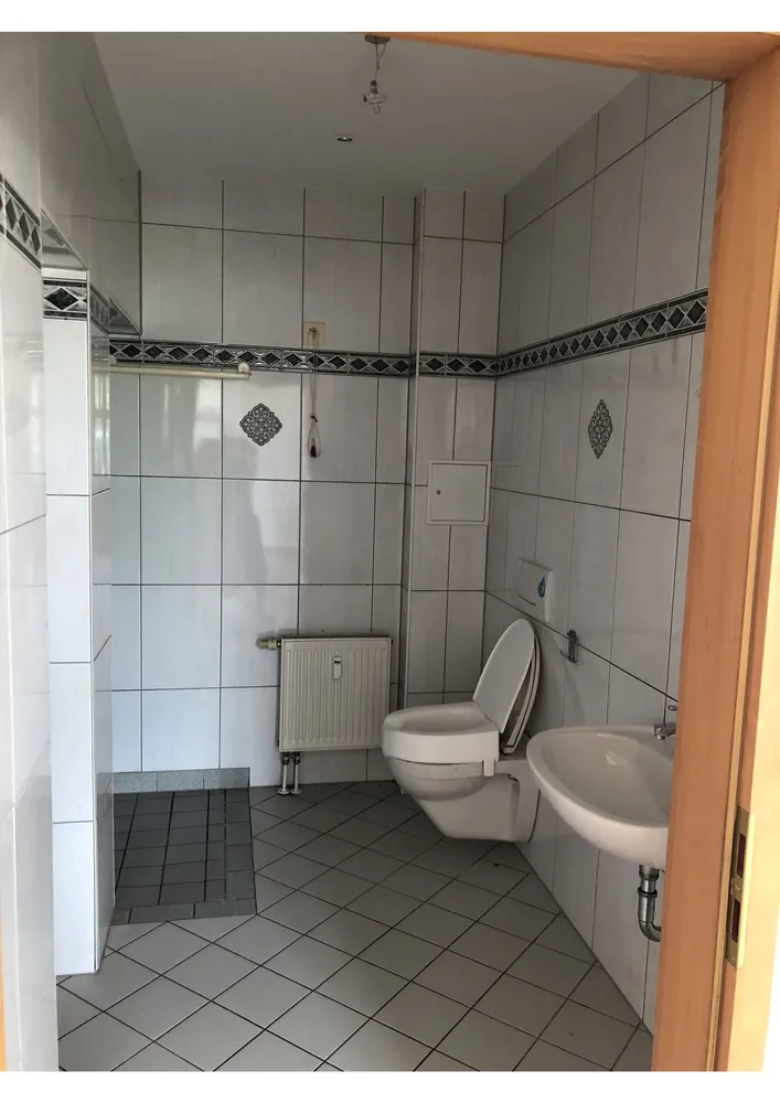 1 Zimmer Wohnung mit 50 m² in Gera – Bild 5