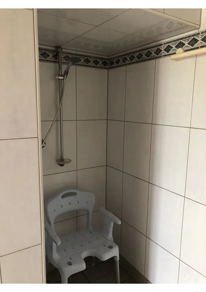 1 Zimmer Wohnung mit 50 m² in Gera – Bild 6