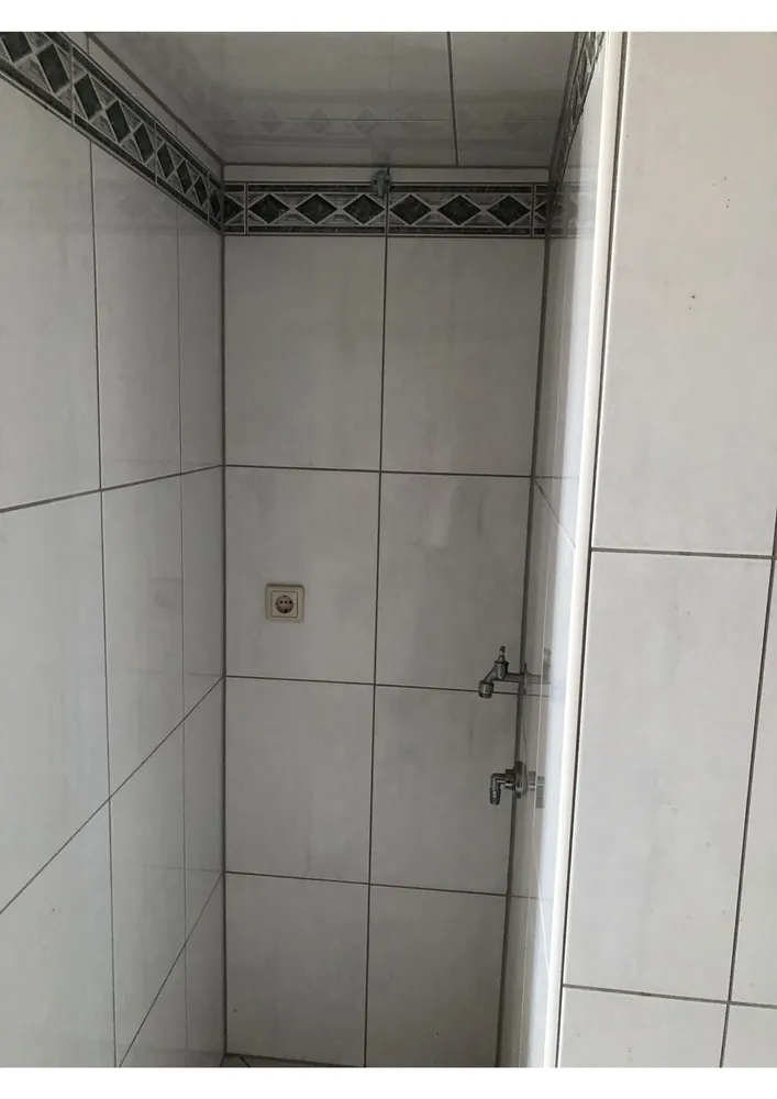 1 Zimmer Wohnung mit 50 m² in Gera – Bild 7