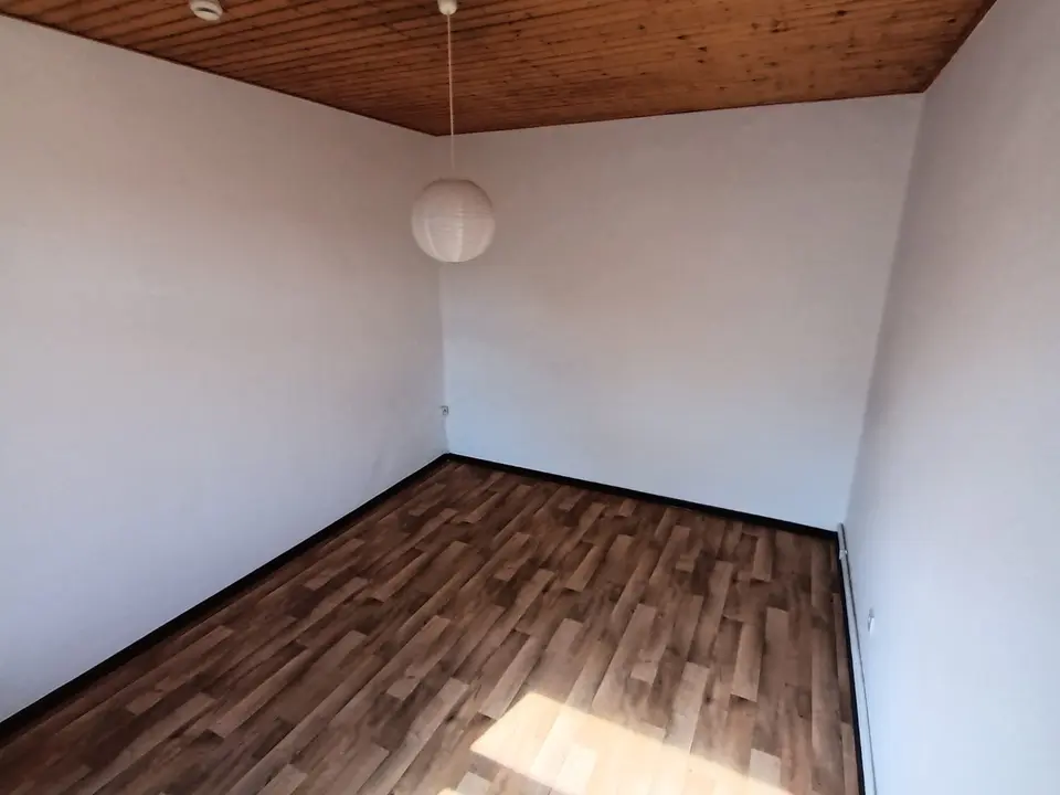2 Zimmer Wohnung mit 64 m² in Wilhelmshaven – Bild 3