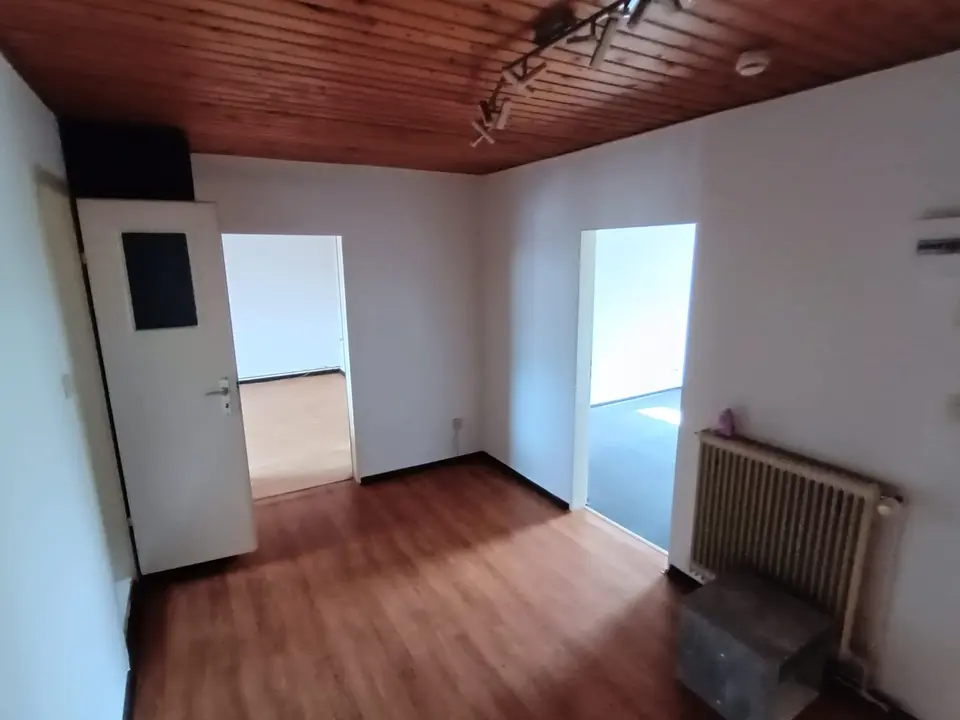2 Zimmer Wohnung mit 64 m² in Wilhelmshaven – Bild 6