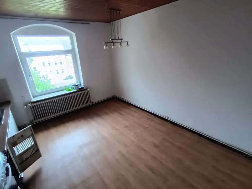 2 Zimmer Wohnung mit 64 m² in Wilhelmshaven – Bild 7