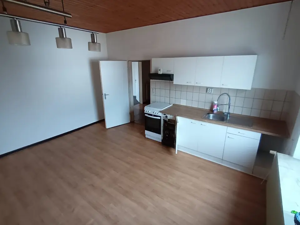 2 Zimmer Wohnung mit 64 m² in Wilhelmshaven – Bild 8