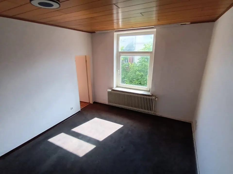 2 Zimmer Wohnung mit 64 m² in Wilhelmshaven – Bild 9