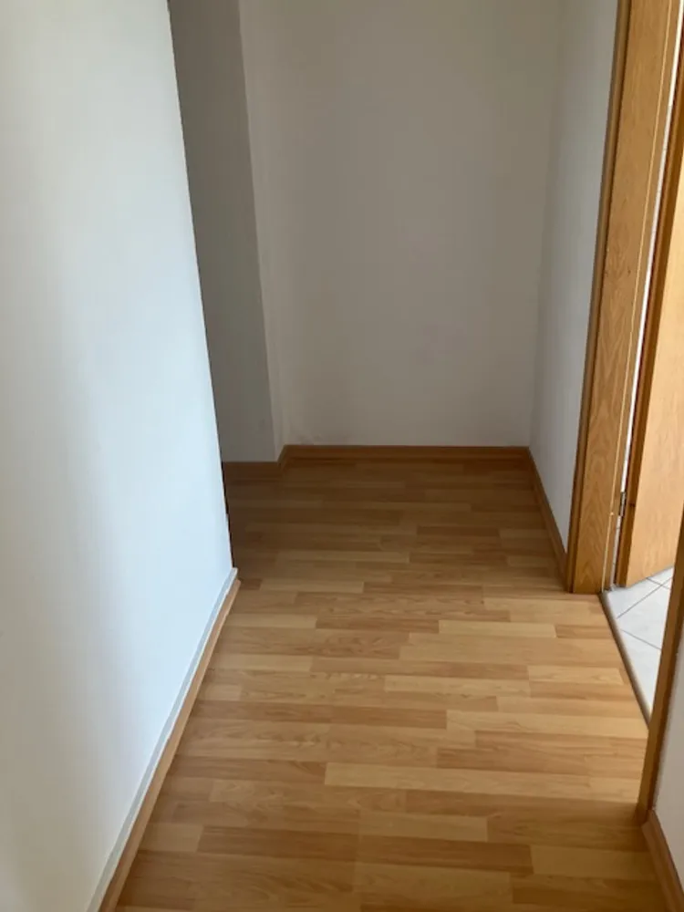 2 Zimmer Wohnung mit 60 m² in Plauen – Bild 10