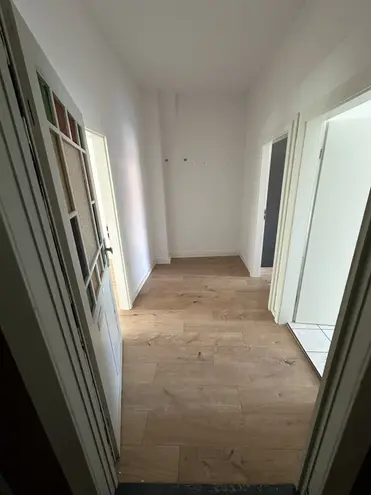 2 Zimmer Wohnung mit 58 m² in Erfurt – Bild 4