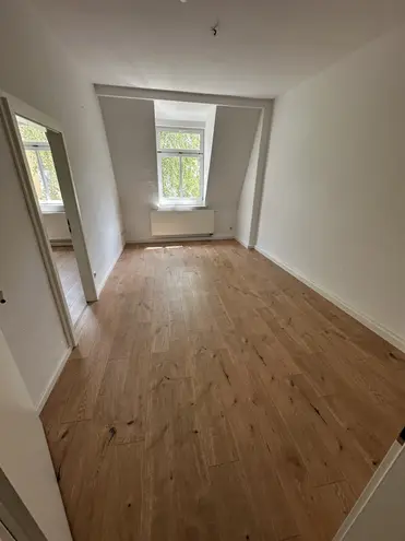 2 Zimmer Wohnung mit 58 m² in Erfurt – Bild 5