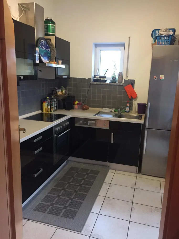 3 Zimmer Wohnung mit 70 m² in Ingolstadt – Bild 11
