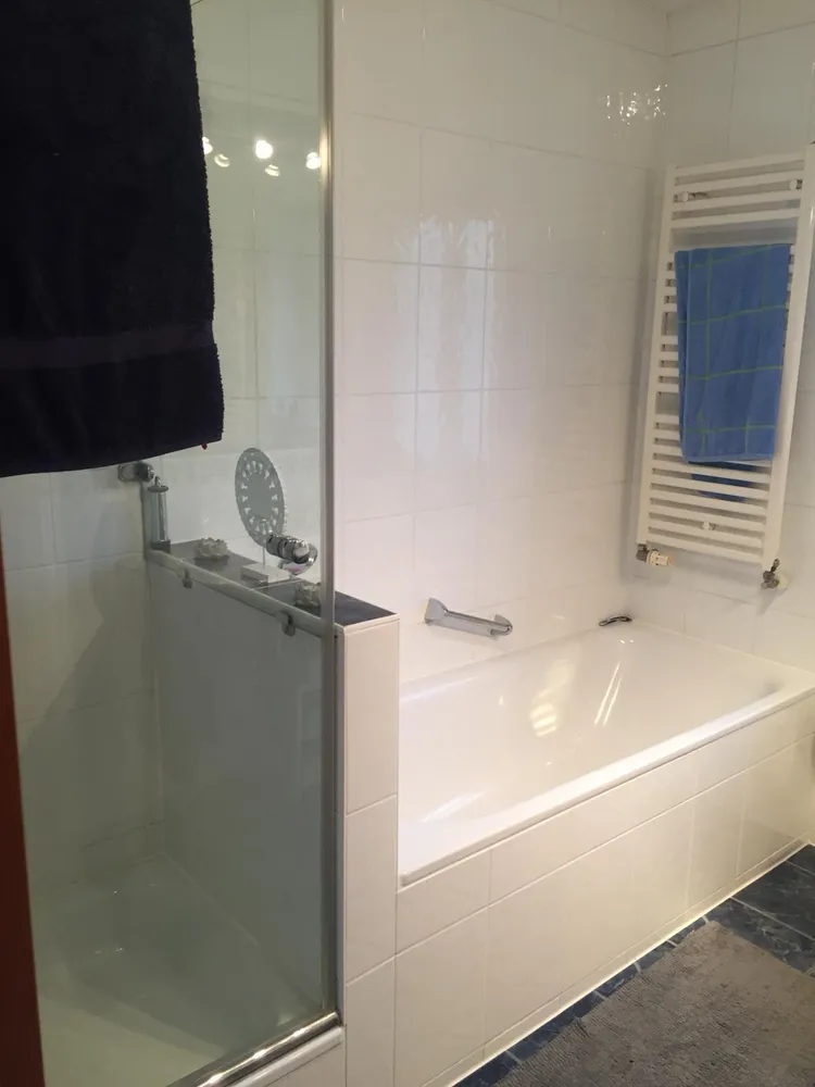 3 Zimmer Wohnung mit 70 m² in Ingolstadt – Bild 3