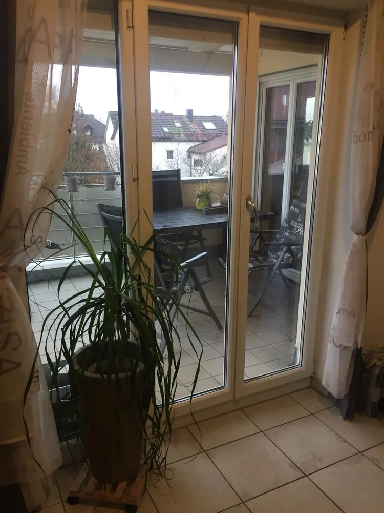 3 Zimmer Wohnung mit 70 m² in Ingolstadt – Bild 6