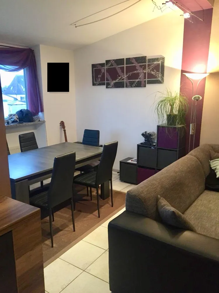 3 Zimmer Wohnung mit 70 m² in Ingolstadt – Bild 7
