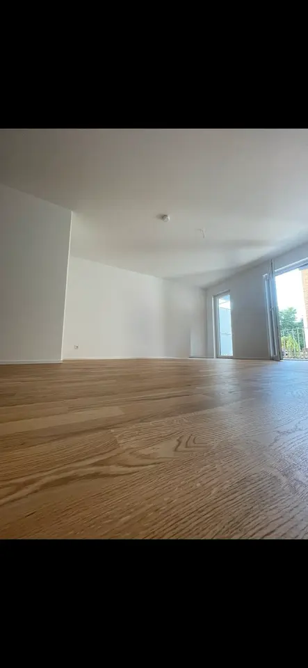2 Zimmer Wohnung mit 59 m² in Troisdorf – Bild 2