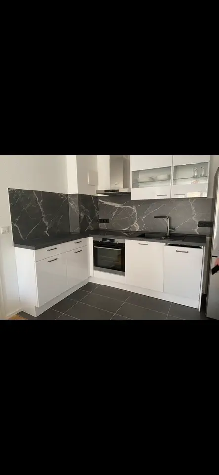 2 Zimmer Wohnung mit 59 m² in Troisdorf – Bild 3