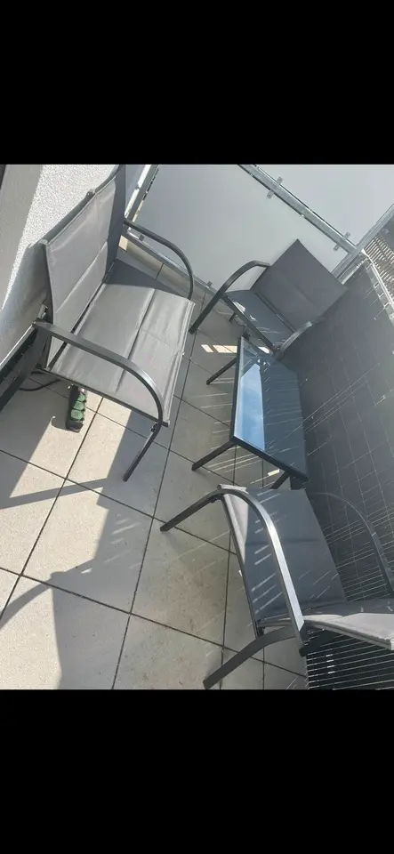 2 Zimmer Wohnung mit 59 m² in Troisdorf – Bild 4