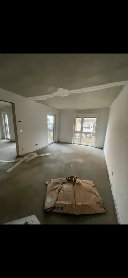 2 Zimmer Wohnung mit 59 m² in Troisdorf – Bild 6