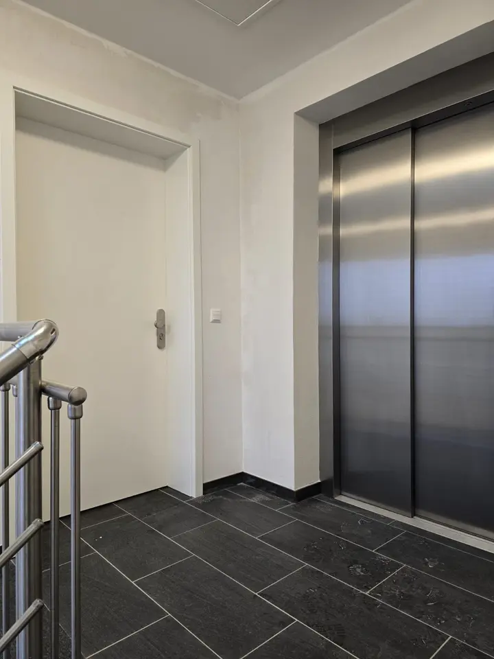 2 Zimmer Wohnung mit 59 m² in Troisdorf – Bild 9