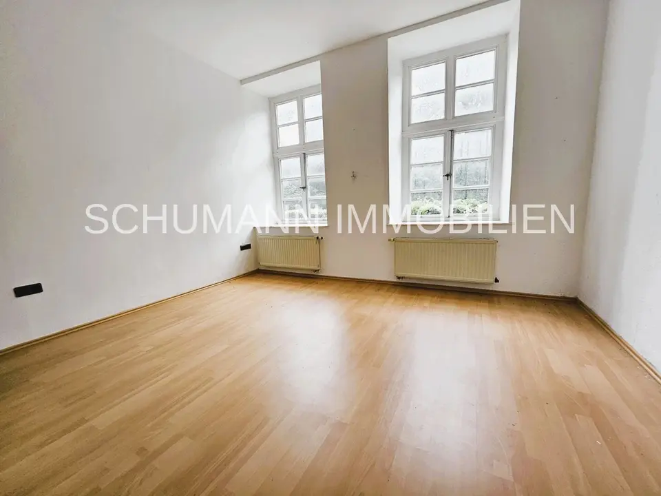 4 Zimmer Wohnung mit 230 m² in Wilhelmshaven – Bild 7