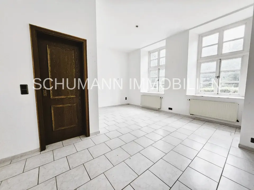 4 Zimmer Wohnung mit 230 m² in Wilhelmshaven – Bild 8