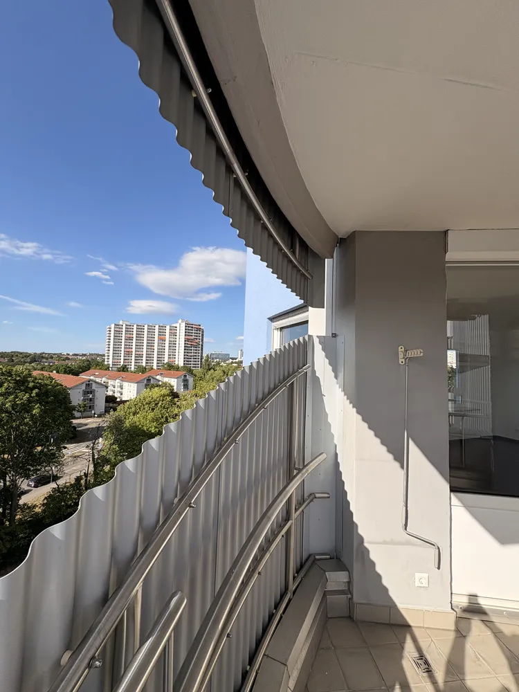 3 Zimmer Wohnung mit 75 m² in Stuttgart – Bild 12