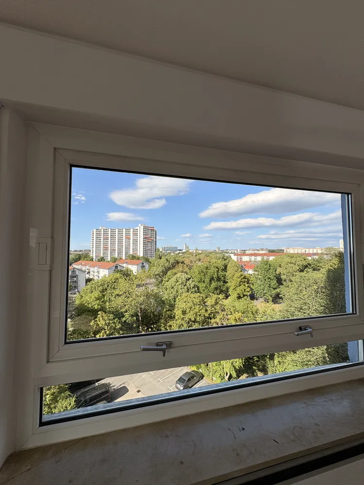 3 Zimmer Wohnung mit 75 m² in Stuttgart – Bild 3