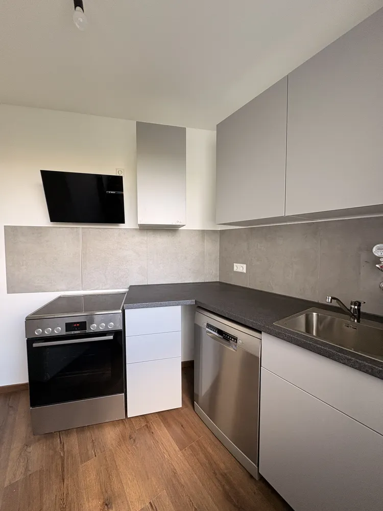 3 Zimmer Wohnung mit 75 m² in Stuttgart – Bild 4