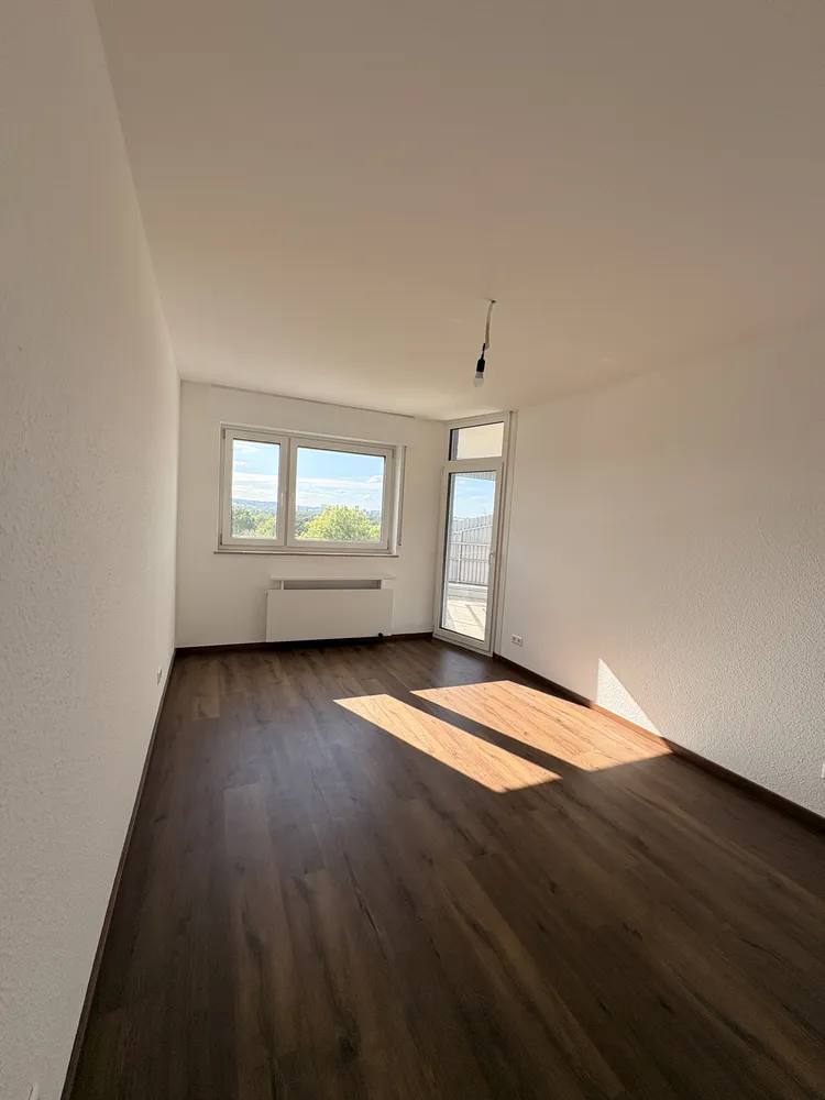 3 Zimmer Wohnung mit 75 m² in Stuttgart – Bild 5