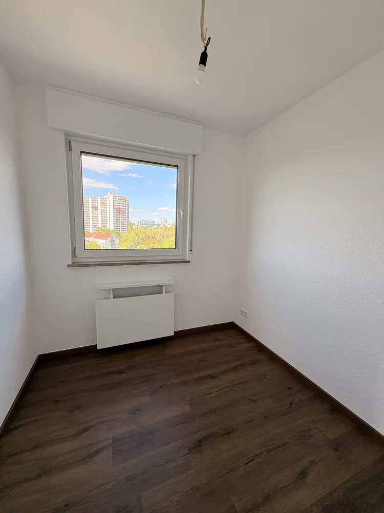 3 Zimmer Wohnung mit 75 m² in Stuttgart – Bild 6