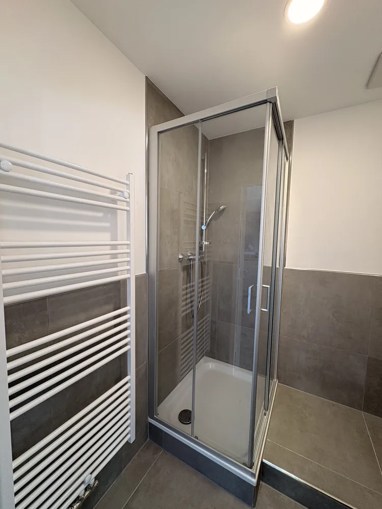 3 Zimmer Wohnung mit 75 m² in Stuttgart – Bild 8