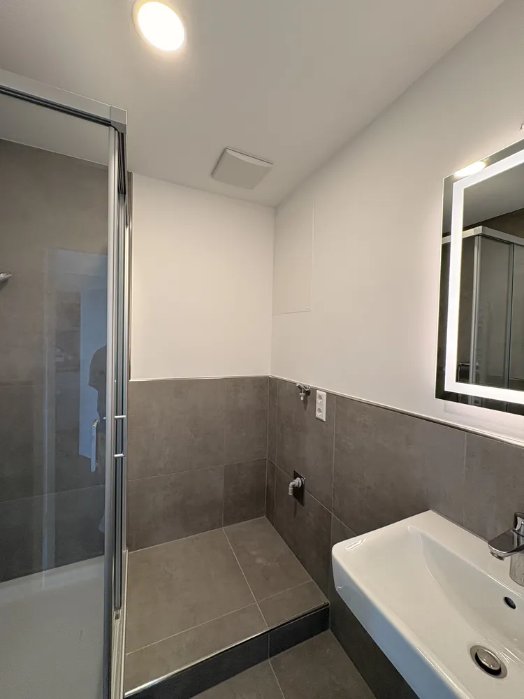 3 Zimmer Wohnung mit 75 m² in Stuttgart – Bild 9
