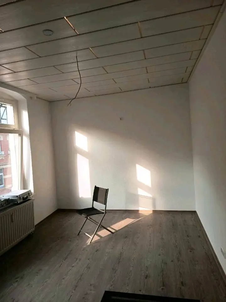 4 Zimmer Wohnung mit 100 m² in Plauen – Bild 6