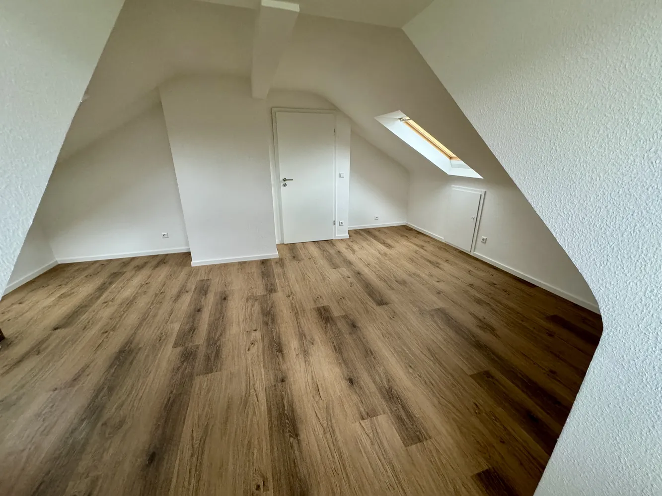 2 Zimmer Wohnung mit 50 m² in Ludwigsburg – Bild 8
