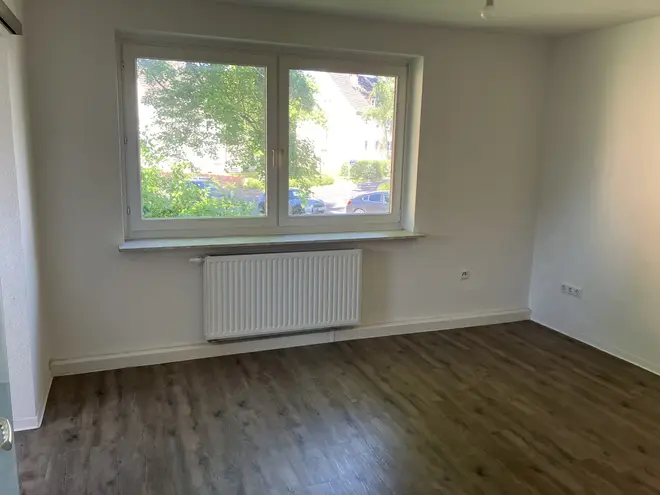 3 Zimmer Wohnung mit 58 m² in Kassel – Bild 2
