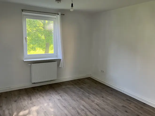 3 Zimmer Wohnung mit 58 m² in Kassel – Bild 3