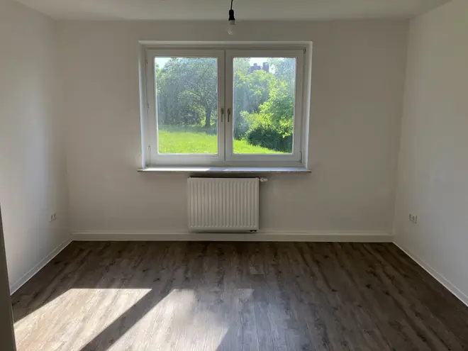 3 Zimmer Wohnung mit 58 m² in Kassel – Bild 4