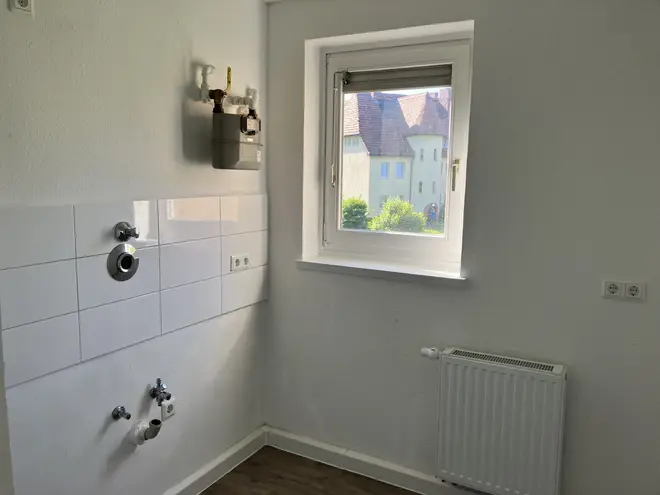3 Zimmer Wohnung mit 58 m² in Kassel – Bild 5