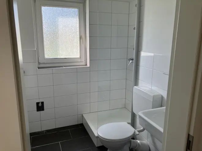 3 Zimmer Wohnung mit 58 m² in Kassel – Bild 6