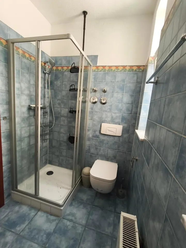 2 Zimmer Wohnung mit 47 m² in Weimar – Bild 4