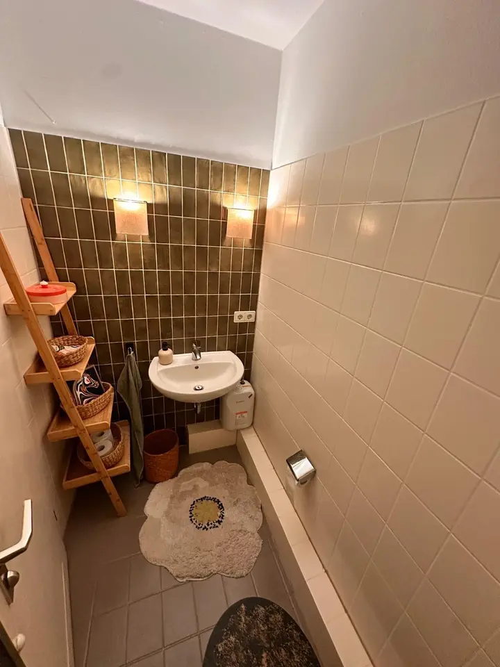 WG-Zimmer mit 25 m² in Potsdam – Bild 5