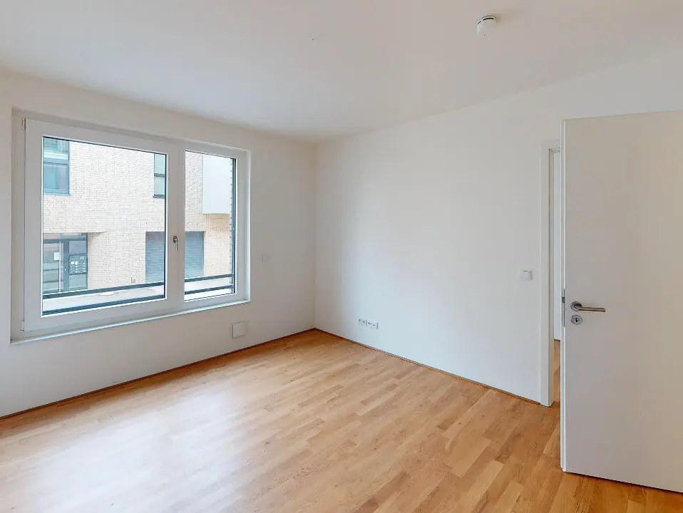2 Zimmer Wohnung mit 66 m² in Wolfsburg – Bild 6