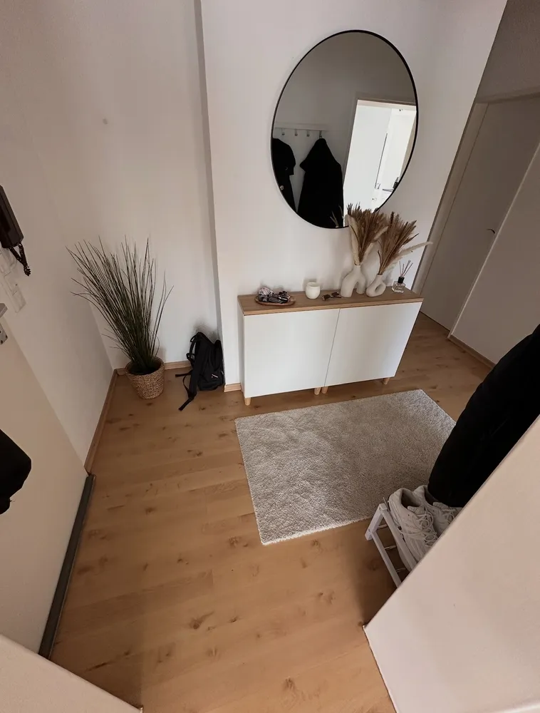 3 Zimmer Wohnung mit 94 m² in Leverkusen – Bild 6