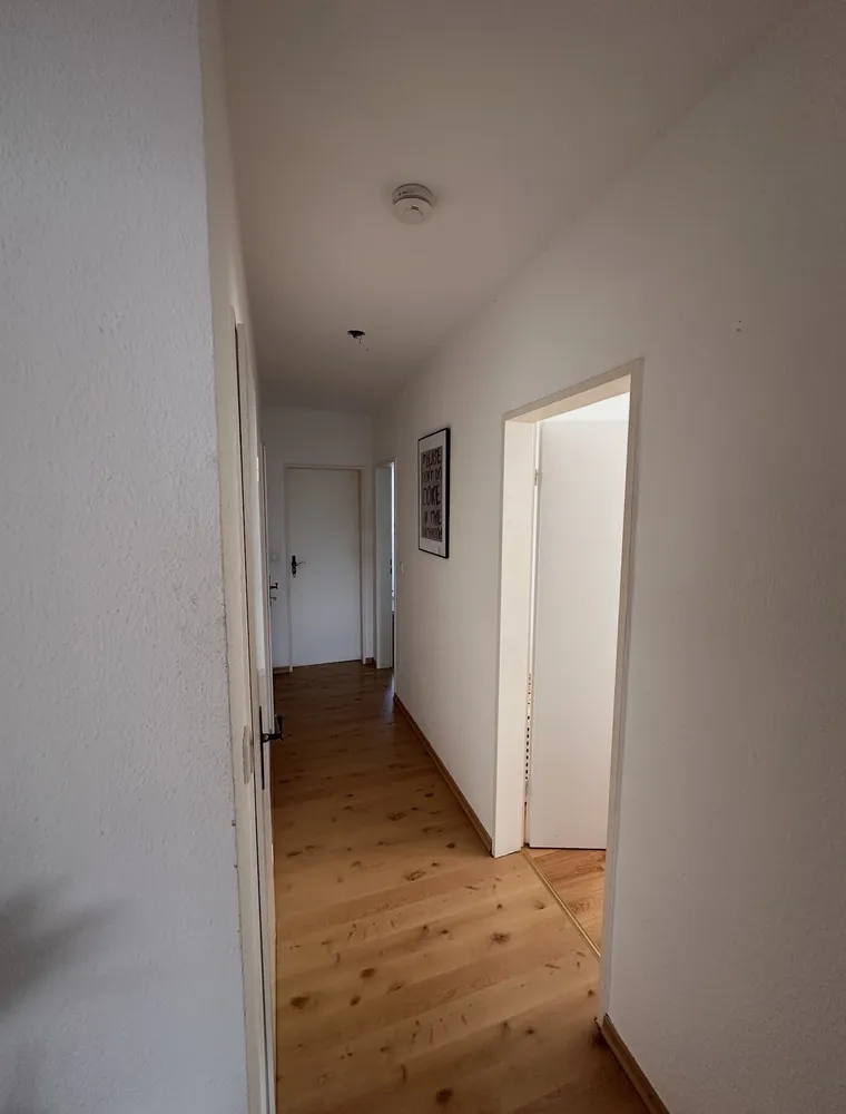 3 Zimmer Wohnung mit 94 m² in Leverkusen – Bild 7