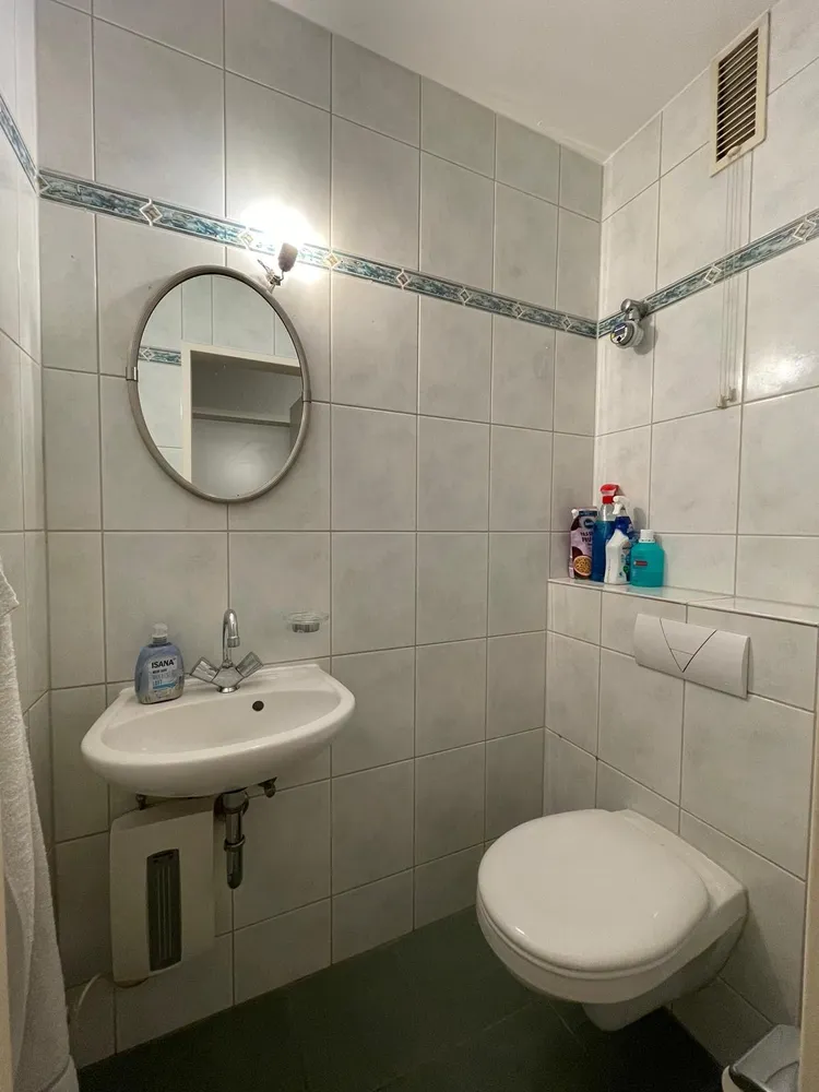 3 Zimmer Wohnung mit 94 m² in Leverkusen – Bild 10