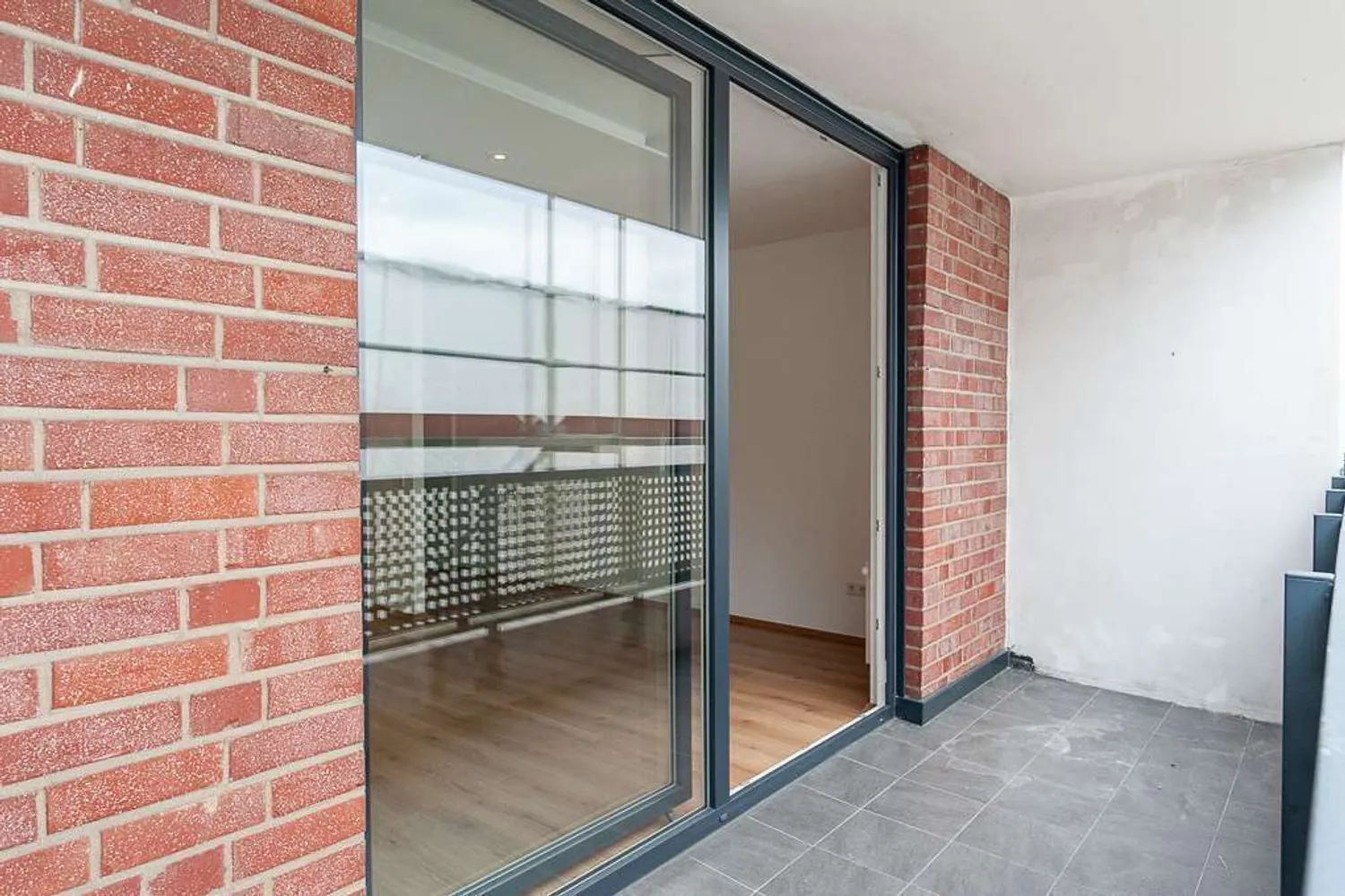 1 Zimmer Wohnung mit 47 m² in Krefeld – Bild 12