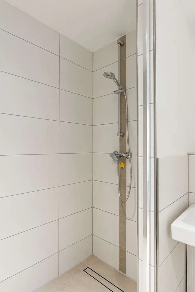 1 Zimmer Wohnung mit 47 m² in Krefeld – Bild 7