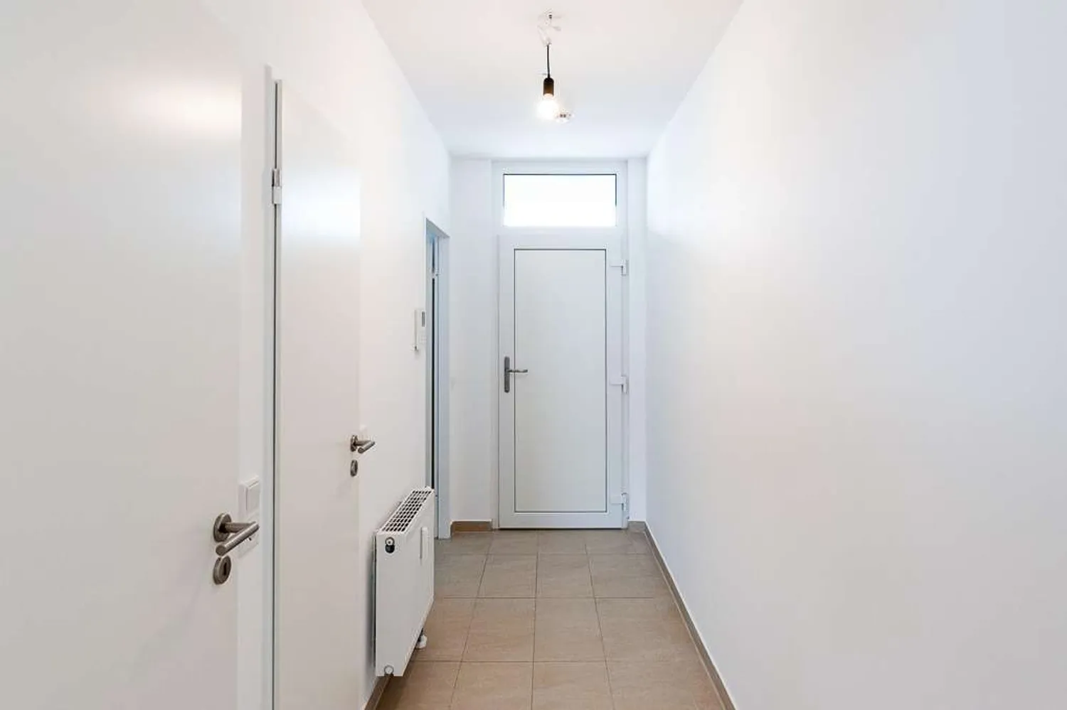 1 Zimmer Wohnung mit 47 m² in Krefeld – Bild 8