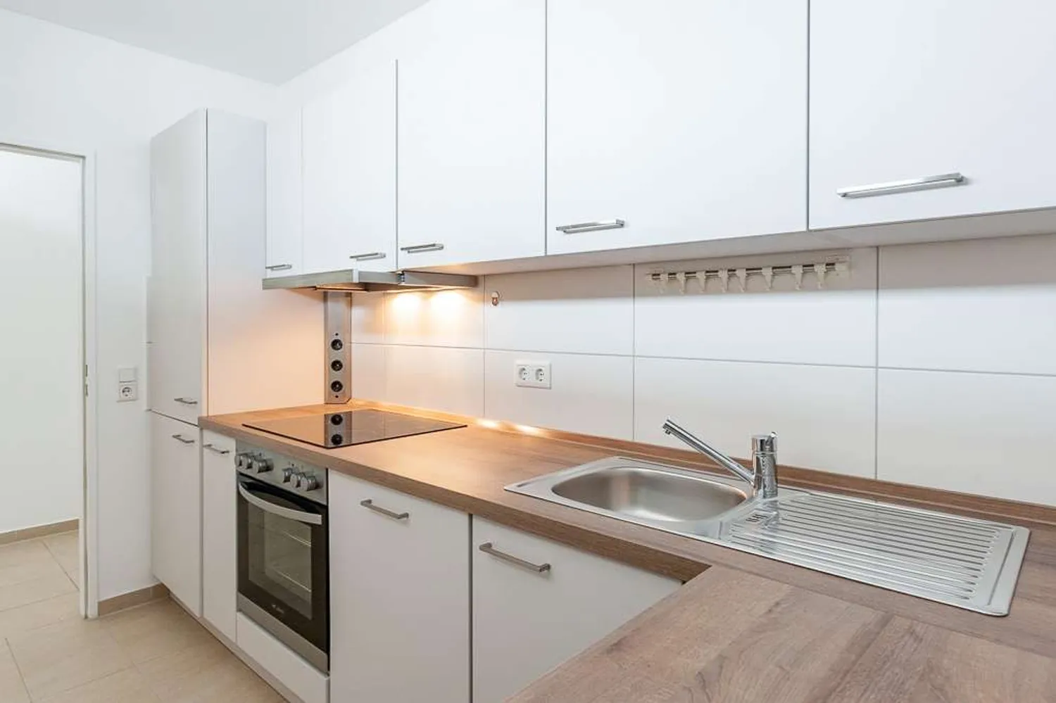 1 Zimmer Wohnung mit 47 m² in Krefeld – Bild 10