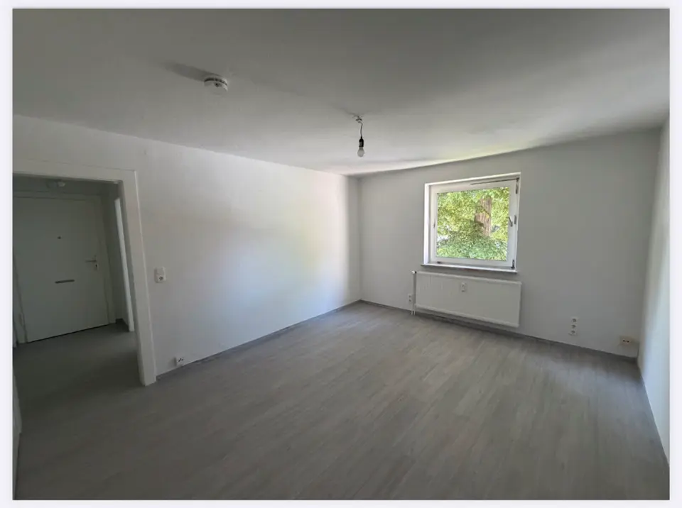 4 Zimmer Wohnung mit 42 m² in Salzgitter – Bild 9