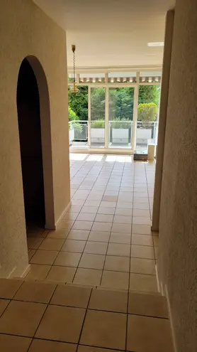 2 Zimmer Wohnung mit 57 m² in Düsseldorf – Bild 4