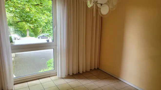 2 Zimmer Wohnung mit 57 m² in Düsseldorf – Bild 5